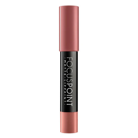 Topface Focus Point Matte Lippaint 010