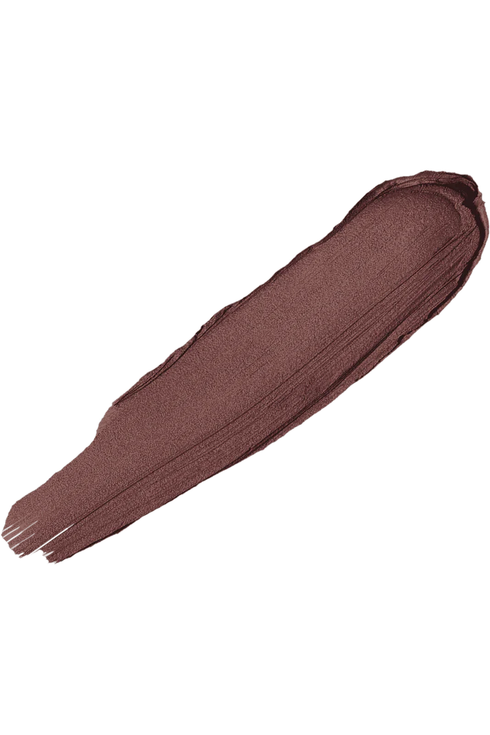 Topface Focus Point matte Lippaint 011