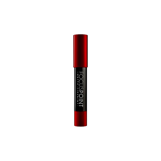 Topface Focus Point Matte Lippaint-012