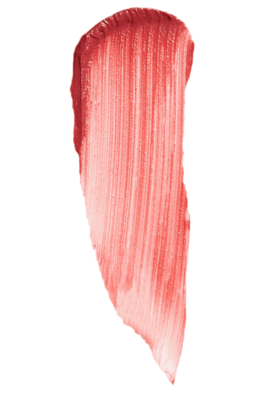 Topface Instyle Extreme Matte Lip Paint_009