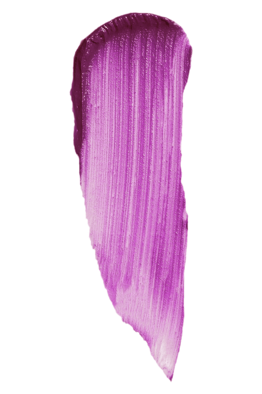 Topface Instyle Extreme Matte Lip Paint_032