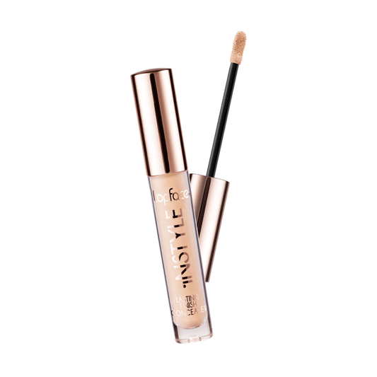 Topface Instyle Lasting Finish Concealer-201 KTL