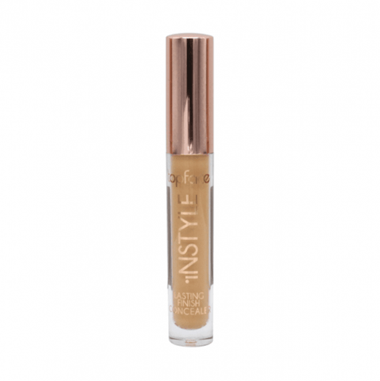 Topface Instyle Lasting Finish Concealer-202 KTL