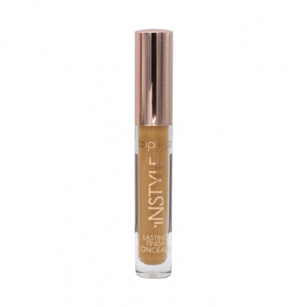 Topface Instyle Lasting Finish Concealer-204 KTL
