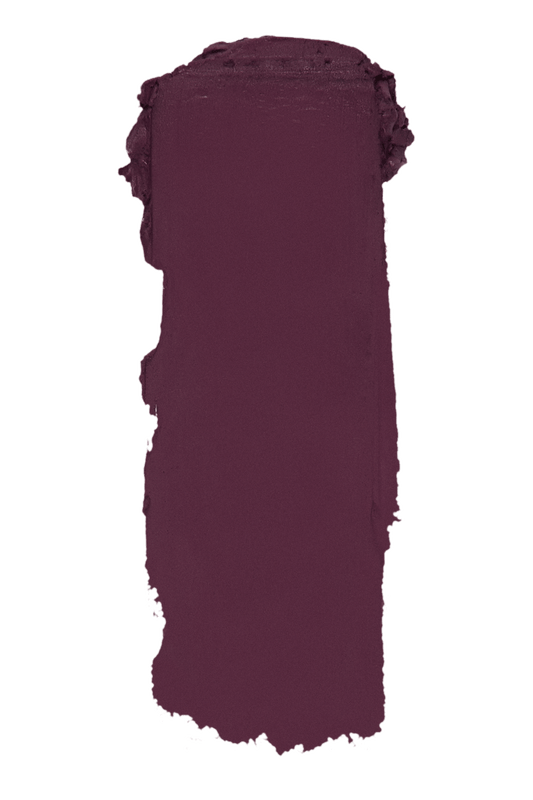 Topface Instyle Matte Lipstick-011 Maroon