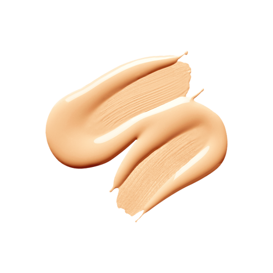 Topface Instyle Perfect Covarage Foundation_007