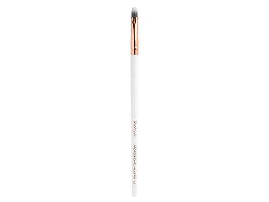 Topface Pencil Brush_F13