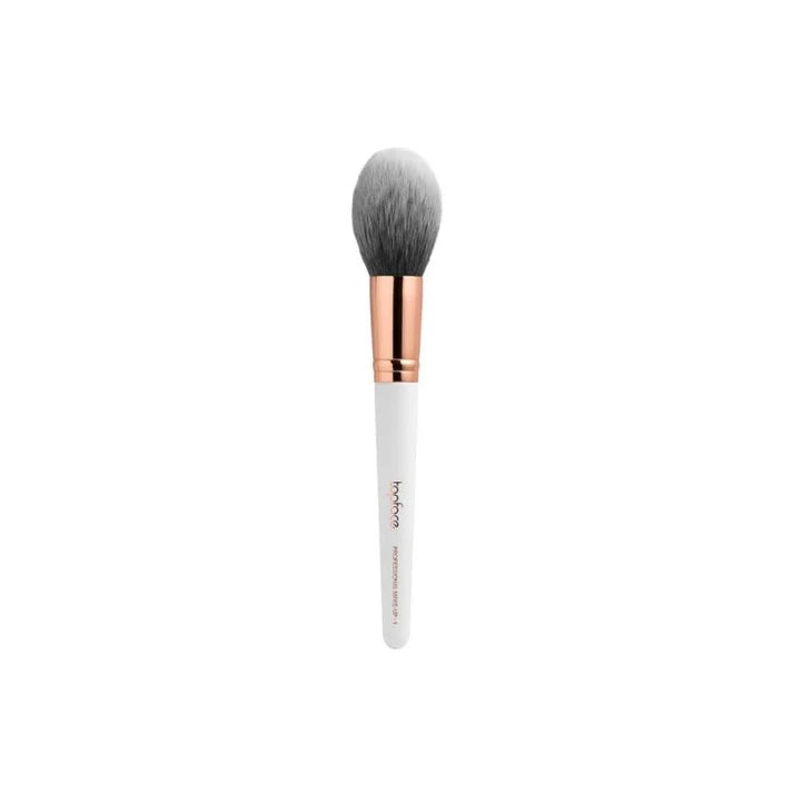Topface Pinceau Poudre F01