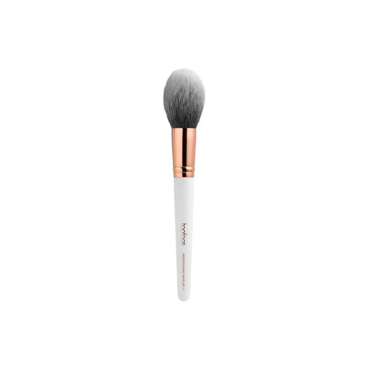Topface Pinceau Poudre F01