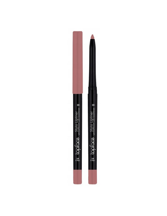 Topface Stylo Lipliner-005