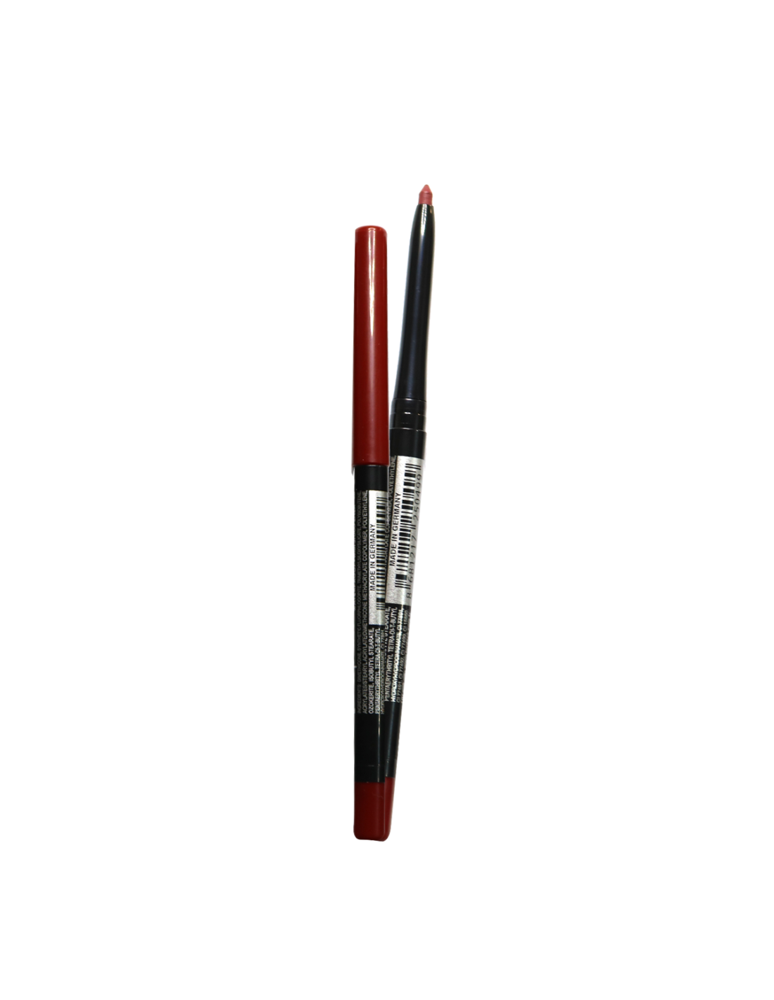 Topface Stylo Lipliner-011