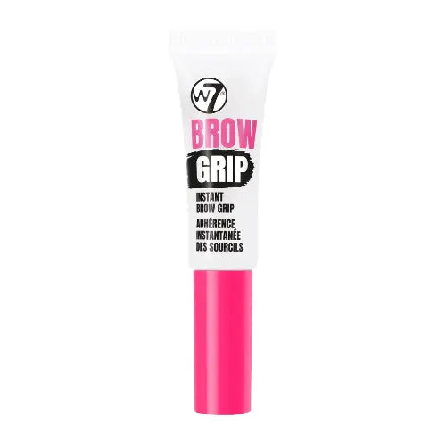 W7 Brow Grip - Brow Glue