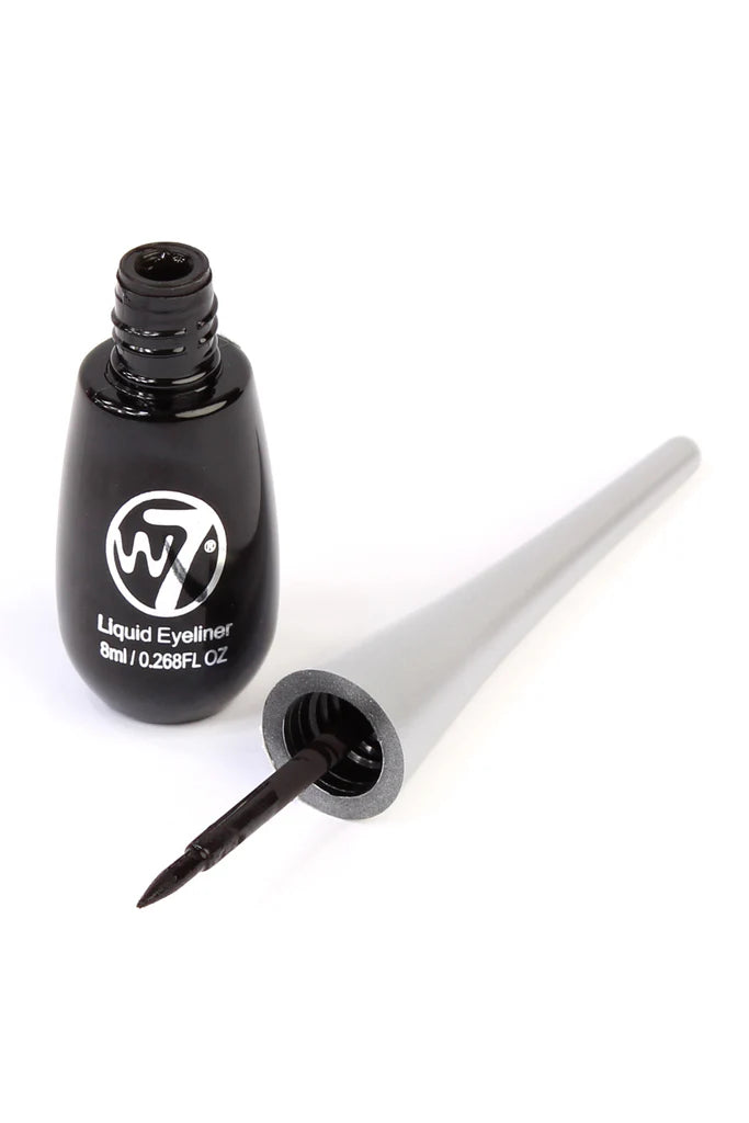 W7 Eyeliner Pot