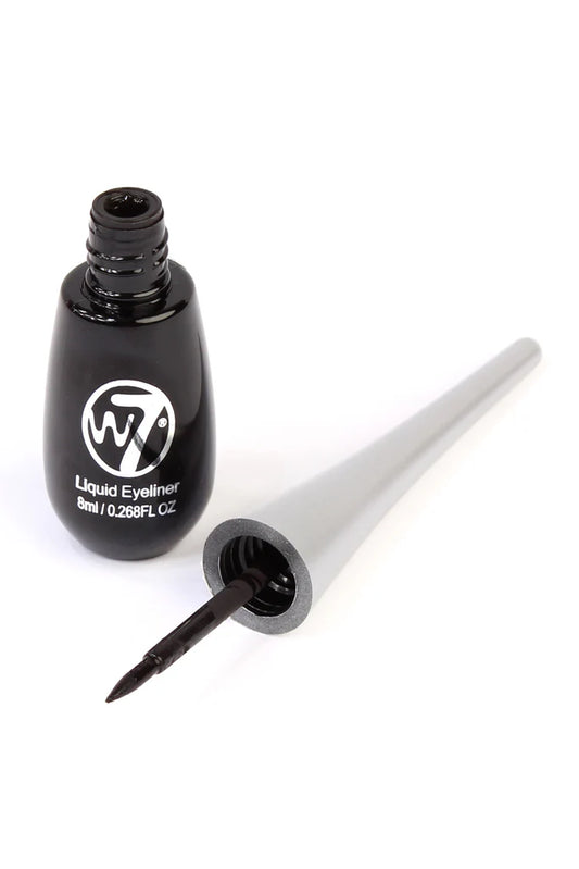 W7 Eyeliner Pot