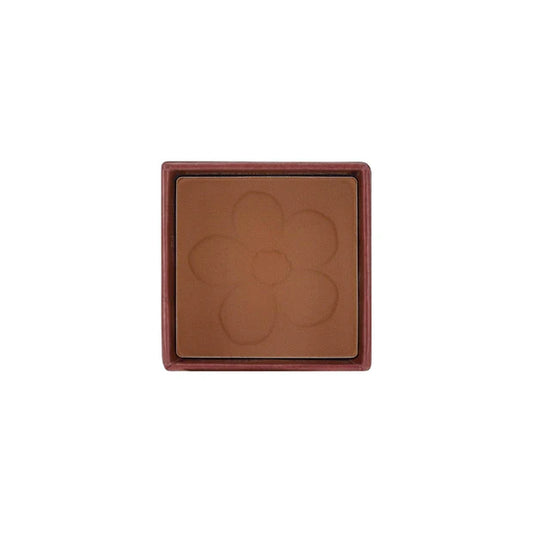 W7 Honolulu Bronzing Powder - Sun Blazed