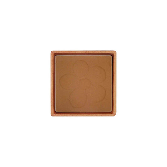 W7 Honolulu Bronzing Powder - Sun Kissed