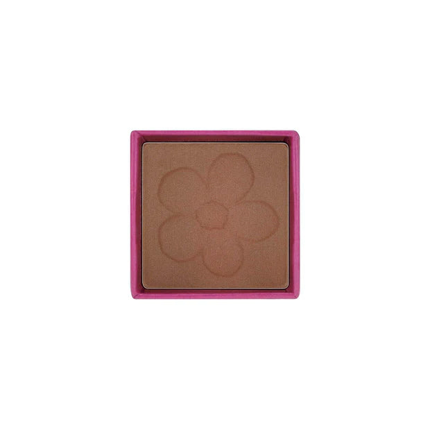 W7 Honolulu Bronzing Powder - Sun Rays