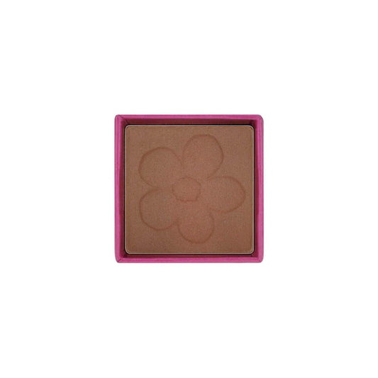 W7 Honolulu Bronzing Powder - Sun Rays