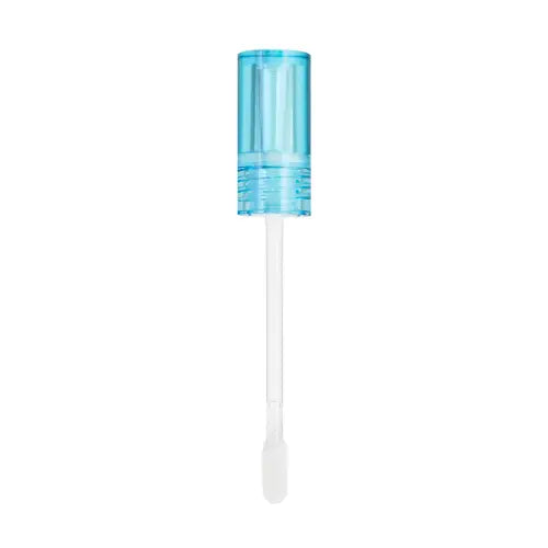 W7 Ice Shot Plumping Lip Oil
