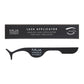 APPLICATEUR DE CILS MUA