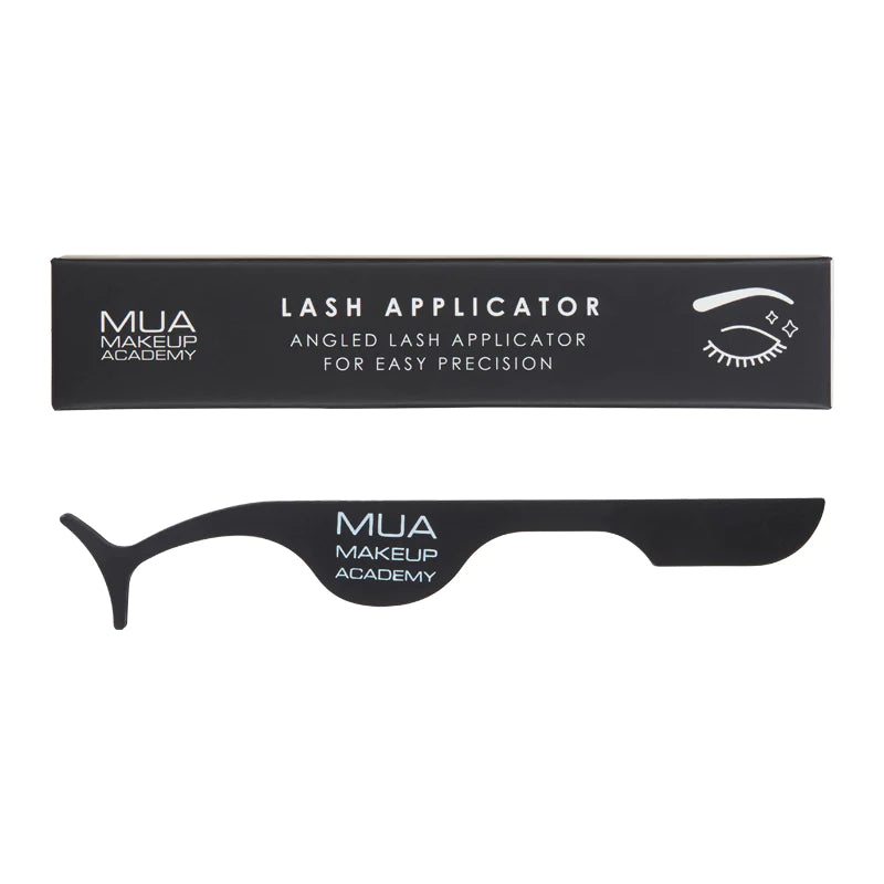 APPLICATEUR DE CILS MUA