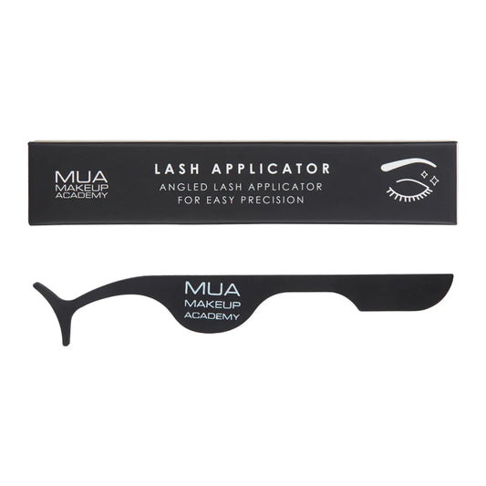 APPLICATEUR DE CILS MUA