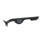 APPLICATEUR DE CILS MUA
