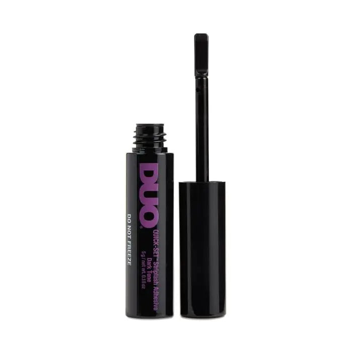 ARDELL - COLLE DUO TEINTE FONCEE 5GR