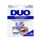 ARDELL - COLLE DUO TRANSPARENT 5 GR