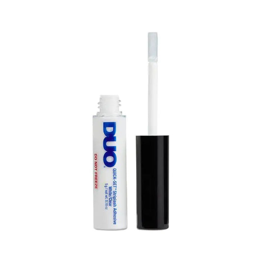 ARDELL - COLLE DUO TRANSPARENT 5 GR