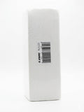 Bandes d’épilation 100 pcs blanches iWax