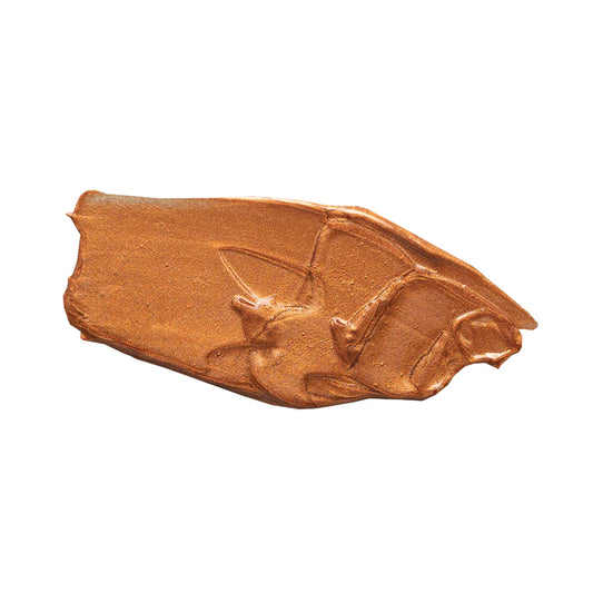 Base de teint éclatante MUA PRO/BASE FLARE