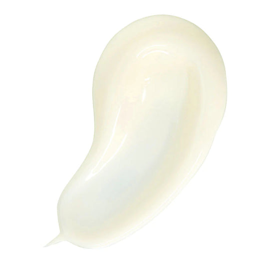 Base de teint floue banane PRO/BASE