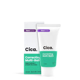 Baume Multi-Correcteur Cica de Face Facts