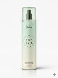 Bodymist Display Yakira Tachio Wonder 250ml