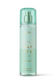 BodyMist Yakira Holiday Coco Jasmine 250ml