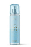 BodyMist Yakira Holiday Coral Island 250ml