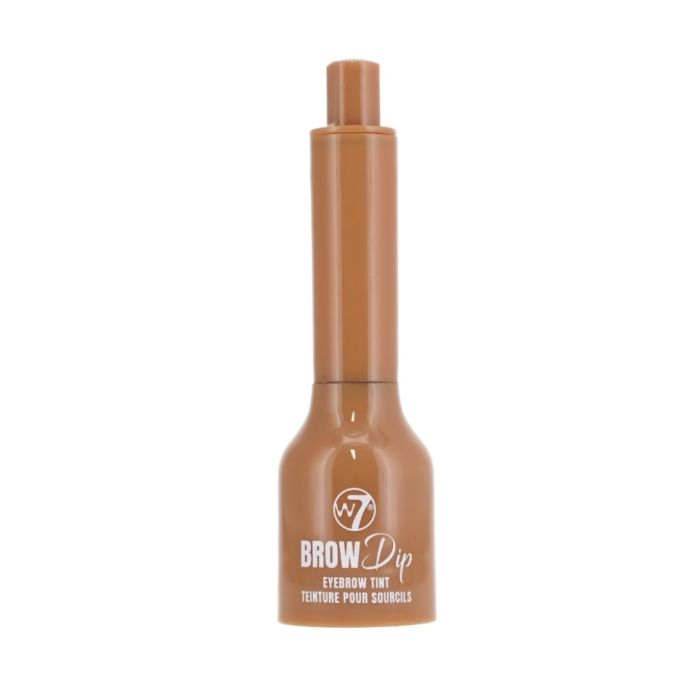 Brow Dip - Brow Brush Liquid 1 - 6g