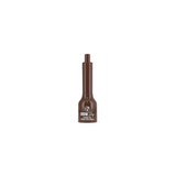 Brow Dip - Brow Brush Liquid Dark - 6g