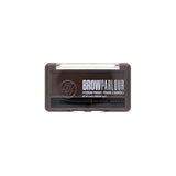 Brow Parlour - Eyebrow Powder 4g