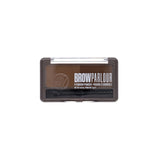 Brow Parlour - Eyebrow Powder Blonde  4g