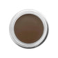 Brow Pomade  - Dark Brown