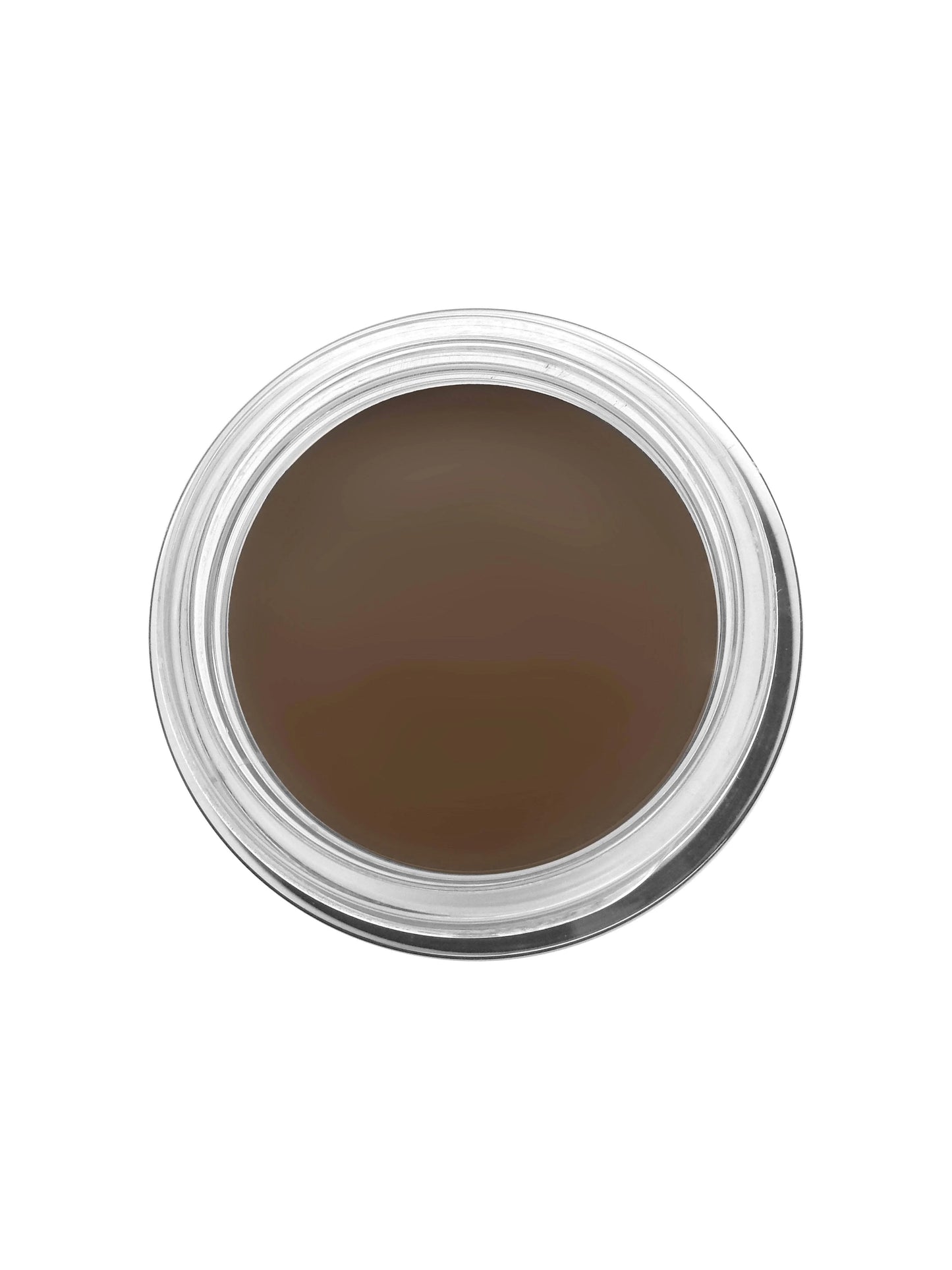 Brow Pomade  - Dark Brown