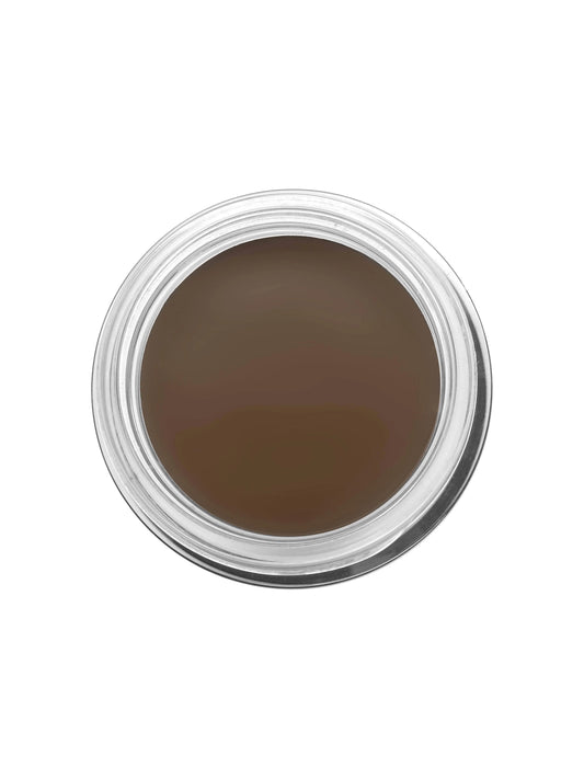 Brow Pomade  - Dark Brown