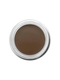 Brow Pomade  - Dark Brown