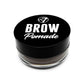 Brow Pomade  - Dark Brown
