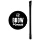 Brow Pomade  - Dark Brown