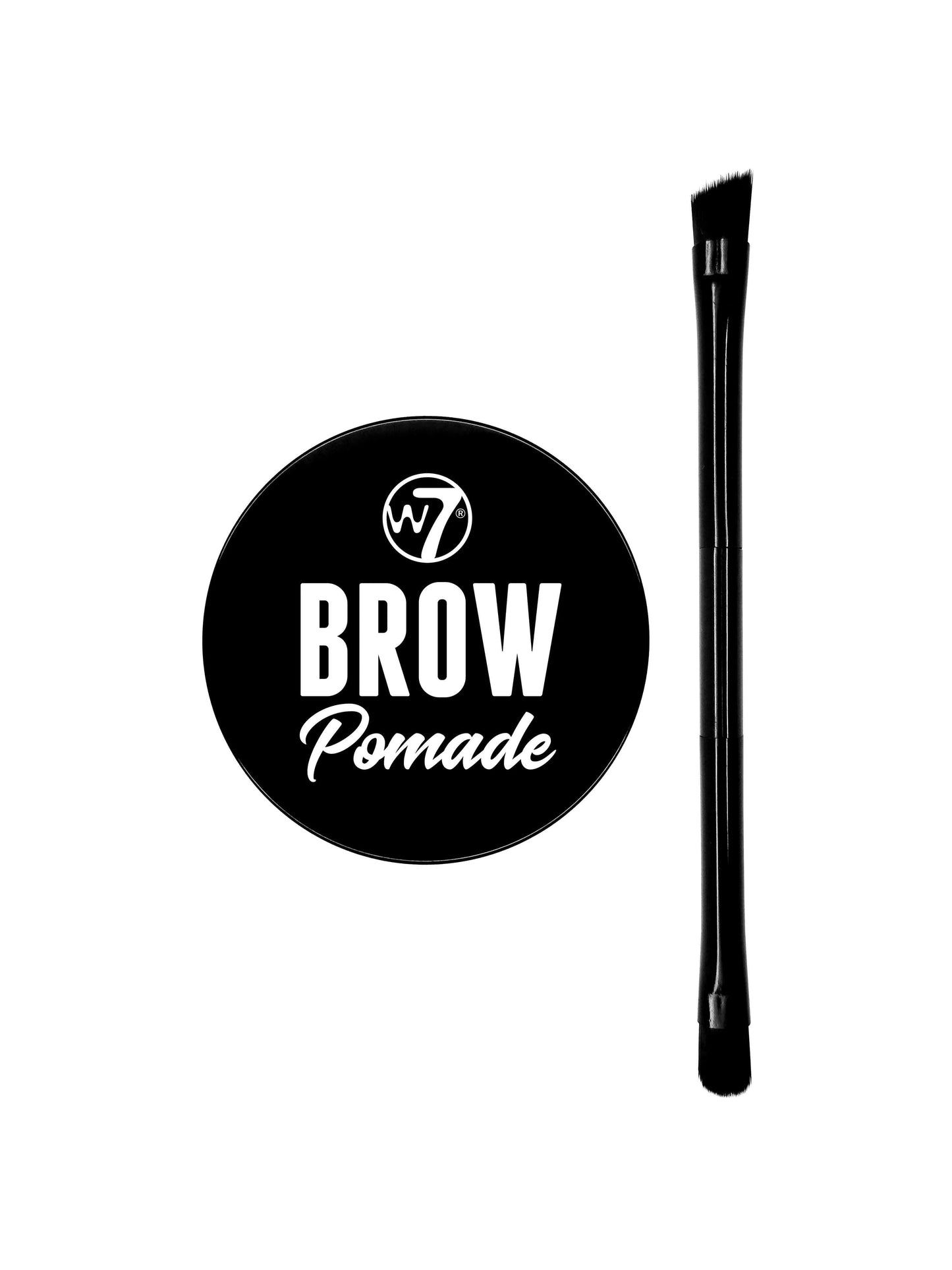 Brow Pomade  - Dark Brown