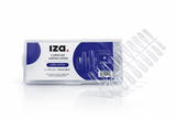 CAPSULES AMERICAINES 240 PCS LONG COFFIN