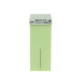 CARTOUCHE DE 100 ML - ALOE VERA